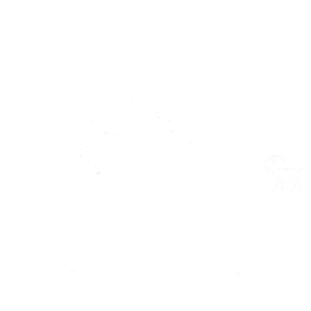 coolpasturesranch.com